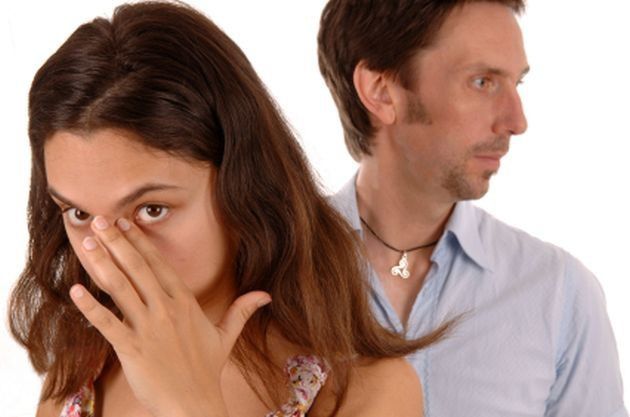 Zmiana kształtu nosa bez użycia skalpela?