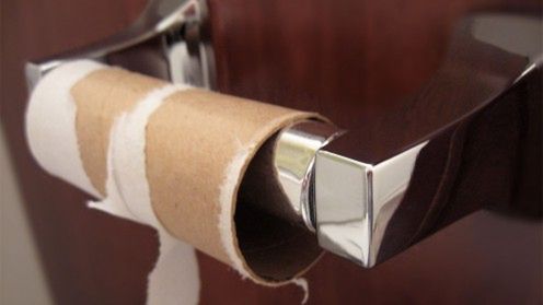 Oni już wybrali: wolą iPhone'a od muszli klozetowej! A Ty? 1