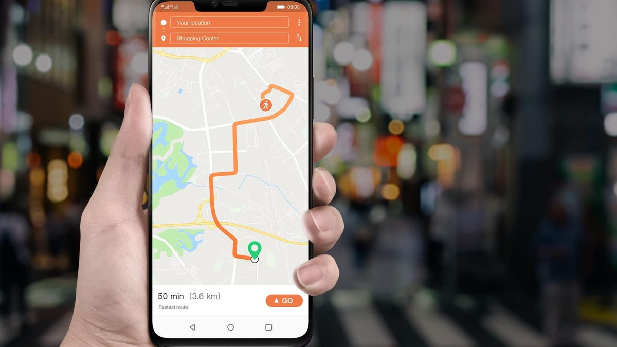 Huawei Mate 20 Pro wraca do programu testów beta Androida Q 1