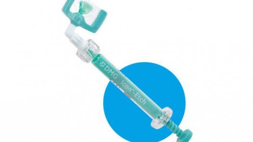 Koniec ze strachem przed dentystą, koniec z borowaniem 1