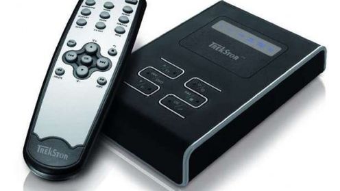 MovieStation - multimedia w kieszeni 1