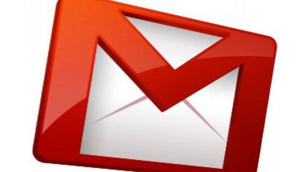 Hotmail zdetronizowany? Według Google'a Gmail jest największym serwisem pocztowym 1
