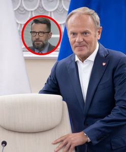 Rekonstrukcja rządu budzi w PiS "popłoch"? Fogiel zakpił z Brejzy