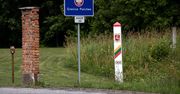 Zmiany w strefie Schengen. Jest porozumienie ws. nowego systemu