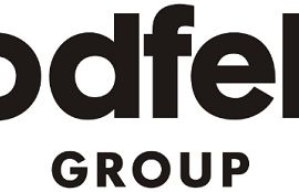 Consulting &amp; More, Kiss, Pink Milk i Discover Golf razem jako Goodfellas Group