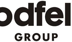 Consulting &amp; More, Kiss, Pink Milk i Discover Golf razem jako Goodfellas Group