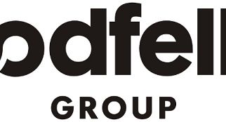 Consulting &amp; More, Kiss, Pink Milk i Discover Golf razem jako Goodfellas Group