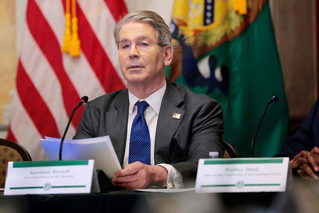 Człowiek Trumpa wzywa Europę do zrobienia tego, co USA. Padło ostrzeżenie