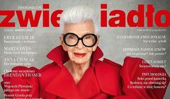 „Zwierciadło” liderem sprzedaży w I kwartale, wyprzedziło „Twój Styl”