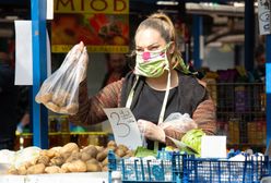 Majówka 2020. Sklepy otwarte 1 maja. Gdzie zrobimy zakupy w Święto Pracy