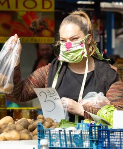 Majówka 2020. Sklepy otwarte 1 maja. Gdzie zrobimy zakupy w Święto Pracy