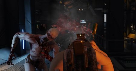Killing Floor 2 wreszcie z datą premiery