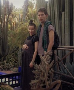 #Pogranicze. Wanda jednak chce Niemca