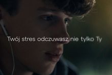 Valused to lek roślinny, który działa uspokajająco