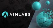 Aimlabs w pełnej wersji już na Steam. Genialne narzędzie dla fanów strzelanek