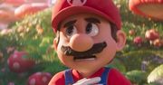 Podszywają się pod Nintendo i Valve. Płatna weryfikacja na Twitterze to klapa