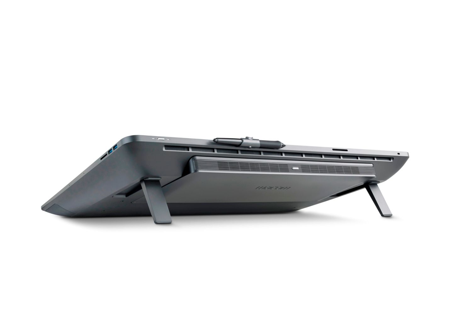 Wacom Cintiq Pro 24" oraz  Wacom Cintiq Pro Engine - co należy o nich wiedzieć? 3