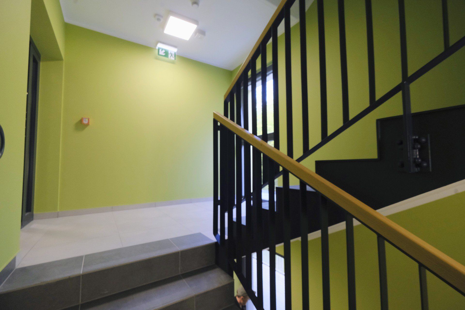 Sposoby na oszczędzanie w okresie grzewczym