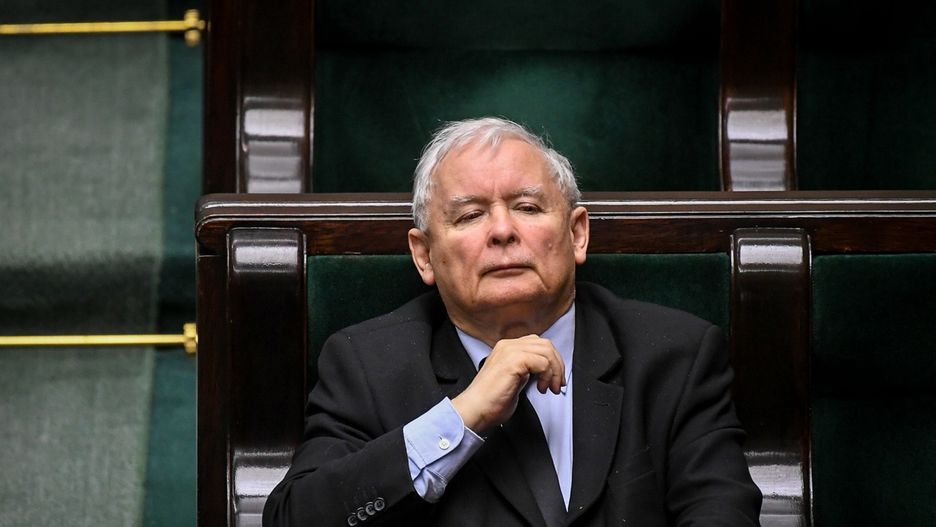 Opublikowano wyniki najnowszego sondażu CBOS