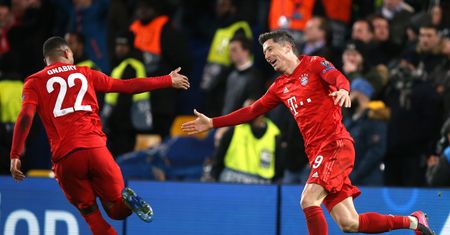 Już 16 maja rusza Bundesliga. Jakie wprowadzono zmiany? Kiedy zagra Lewandowski?
