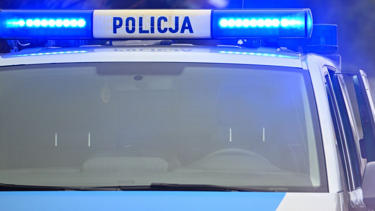 Nie żyje 18-latka z Lublina 