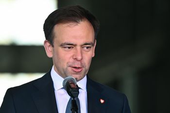 Nowe prognozy dla Polski. Oto ile ma wynieść PKB