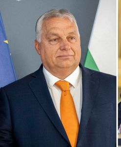 "Ławrow obiecał". Orban coraz bliżej Rosji