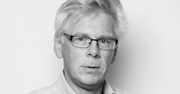 Wojciech Potocki nie żyje. Był redaktorem naczelnym "Gazety Pomorskiej"