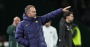 Sport: Hansi Flick wkrótce podpisze nowy kontrakt z Barceloną