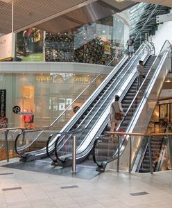 Czy 26 marca jest niedziela handlowa? Tu zrobisz zakupy