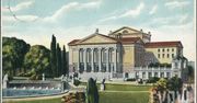 Teatr Wielki w Poznaniu – od cesarskiej wizji do narodowej sceny operowej. Historia gmachu, który przetrwał wieki4o