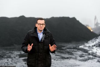 330 mln zł i węgiel niespełniający norm. Ujawnili nowe kulisy afery RARS