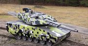Nowy niemiecki wóz bojowy. Lynx 120 ma dopasować się do każdej sytuacji