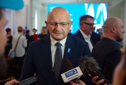 Napięta atmosfera w Lublinie. PiS chce wygaszenia mandatów 5 radnych