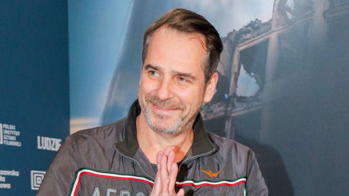 To ona skradła serce Pawła Deląga? Pokazał ich wspólne zdjęcie