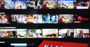 Netflix chce robić gry? Inspiracją ma być Apple Arcade