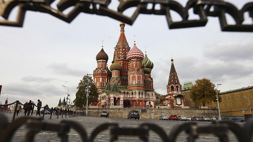 Wiceszef MSZ: Polska nie wydaje dziś wiz turystycznych dla obywateli Rosji