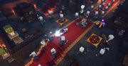 Minecraft Dungeon prawie za darmo. Podpowiadamy, jak grać legalnie za 4 zł
