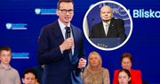 Prezes Glapiński przed Trybunał Stanu? Premier po raz pierwszy tak stanowczo