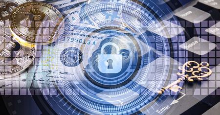 Blokowanie i szyfrowanie danych przez cyberprzestępców. Jak się chronić i czy można z tym wygrać?