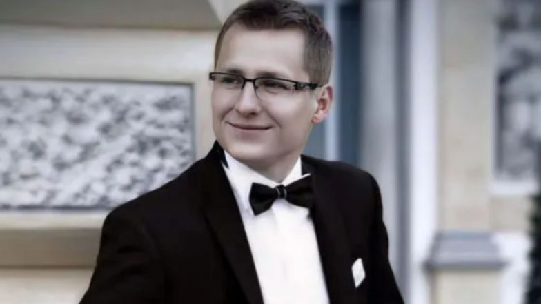 Zakończono poszukiwania muzyka disco polo