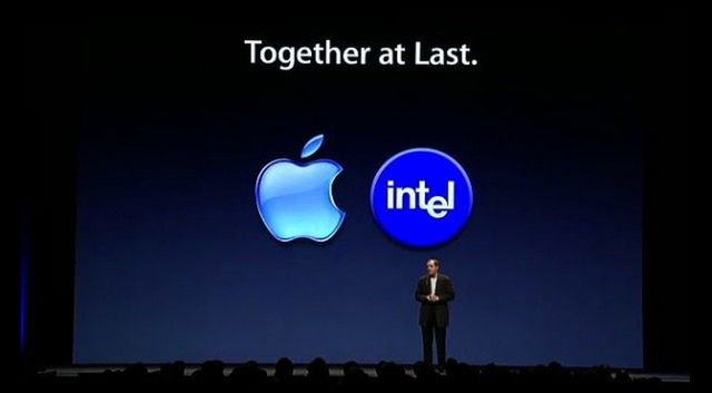 Intel i Apple razem także na rynku mobilnym? (fot. anandtech)