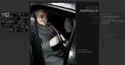 Www sieci: Maciek Nabrdalik
