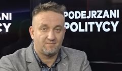 Zwrot w sprawie sądowej znanego dziennikarza śledczego. Policjant zeznał, że było na niego zlecenie