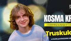 Radiowa Czwórka wraca do korzeni. Więcej hip-hopu na antenie