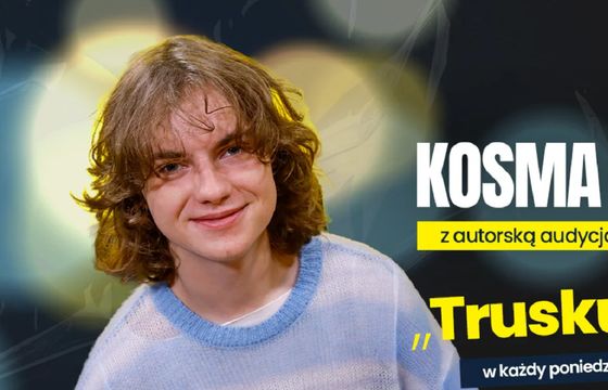 Radiowa Czwórka wraca do korzeni. Więcej hip-hopu na antenie