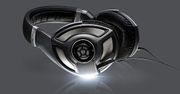 Dobry dźwięk, zła cena, czyli Sennheiser HD 700 [CES 2012]