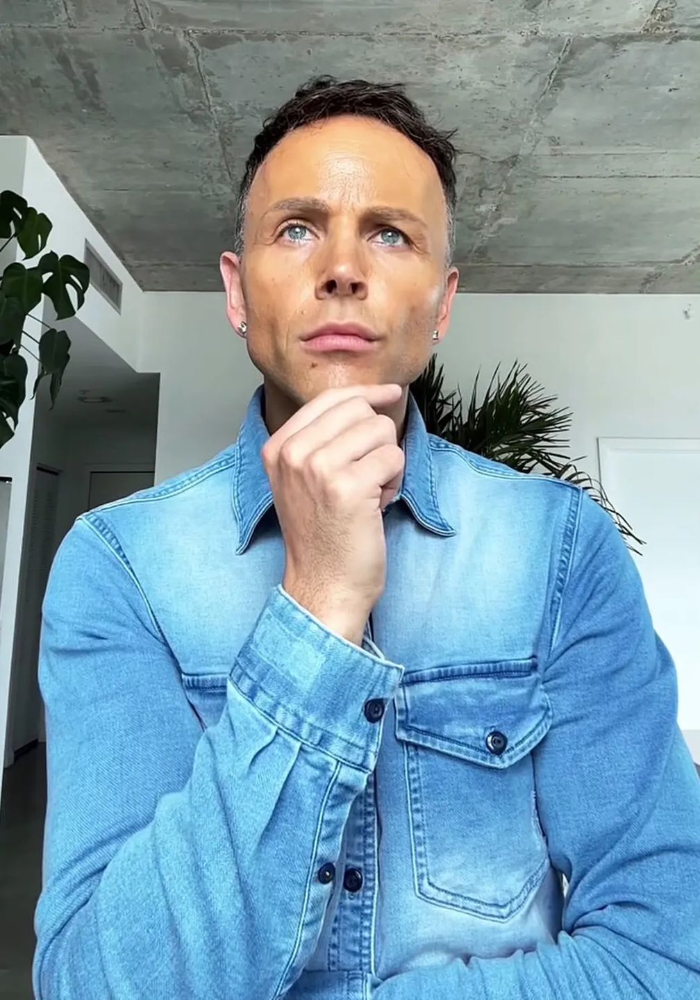 Marcin Roznowski