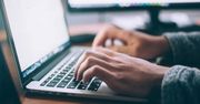 Microsoft zabiera głos w sprawie aktualizacji Windows 11