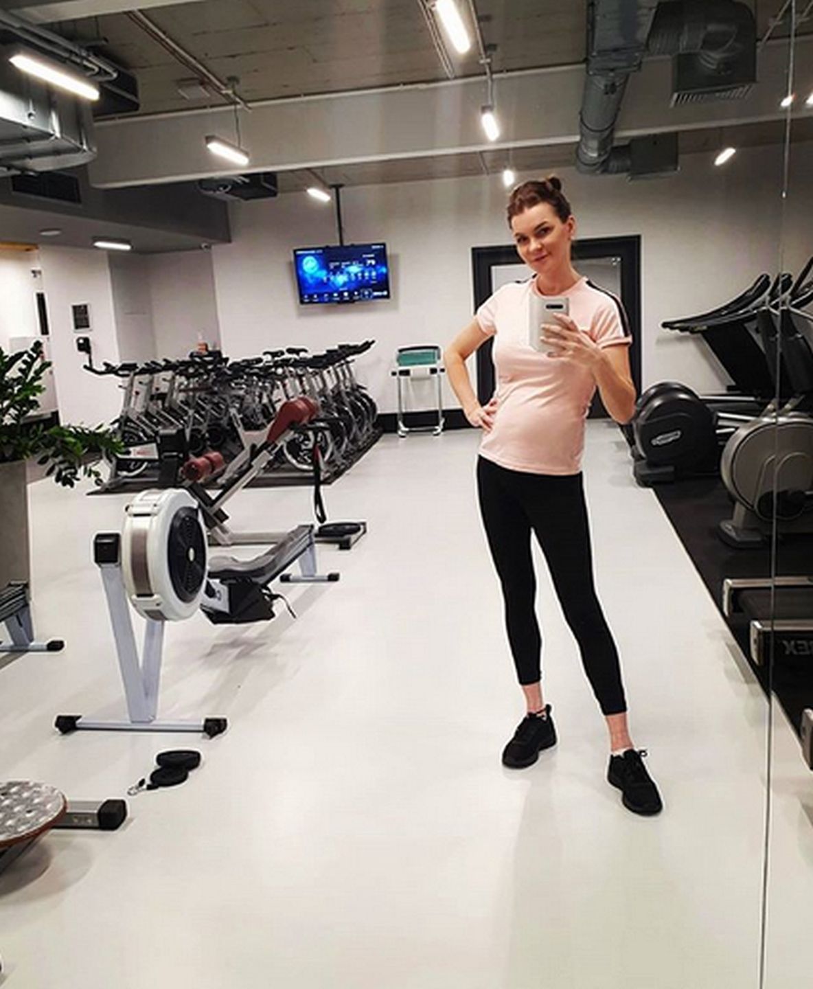 Agnieszka Radwańska